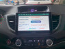Màn hình DVD Android ô tô Kovar T1 cho xe Honda CRV 2014-2017