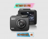 Camera ghi hành trình Vietmap C61 Pro| Độ phân giải 4K