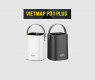 Vietmap P01 Plus | Máy bơm điện tử đa năng