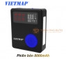 Bơm Lốp Kích Bình Vietmap DK-MF139