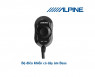 LOA PWE-S800 | Sub điện đặt gầm ghế xe ô tô