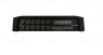 PXE-X800 | DSP 12 kênh - giải mã âm thanh 24-bit