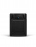 Sub Alpine PWE-M770 - Loa sub điện gầm ghế, siêu nhỏ gọn, đánh lực,  Nhật bản, 150W RMS
