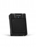 Sub Alpine PWE-M770 - Loa sub điện gầm ghế, siêu nhỏ gọn, đánh lực,  Nhật bản, 150W RMS