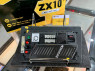 Màn hình ZX10 BẢN GIỚI HẠN mới ra mắt 2023 | RAM 8GB - ROM 128 GB - CHIP UIS7862