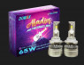 Bóng AOZOOM ALADIN LED LIGHT| Công suất 65W - BH 3 năm