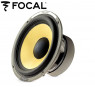 Focal ES 165 KX3| Loa ô tô Focal, 2 phân tần, 2 bass, 2 mid, 2 tweeter, 120w, sản xuất tại Pháp