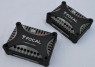 Focal PS 165 F3E | Loa ô tô Focal, 2 phân tần, 2 bass, 2 mid, 2 tweeter, 80W, 4Ω, sản xuất tại Pháp