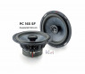 FOCAL PC 165 SF | Loa đồng trục 2 đường tiếng 91dB - 80W RMS - 4Ω