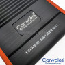 Carwales CL-500.1D | Âm ly Sub 1 kênh cho Sub hơi ô tô
