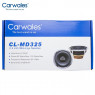 Carwales CL-MD325 | Loa Midrange cho ô tô