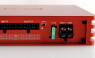 Feelart DSP Ampli F10 |Hệ thống khuếch đại công suất DSP 10 kênh và 8 kênh dữ liệu