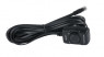 Rainbow MK2 EL-W68A | Loa sub điện lắp gầm ghế ô tô, siêu trầm, nhỏ gọn.