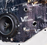 Cách âm Vibrofiltr 1.8 cao cấp