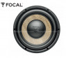Sub hơi Focal P 20 FE | Công suất max 500W - Flax Evo