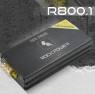 Mono Amplifier Rockpower R800.1