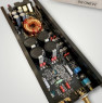 Mono Amplifier Rockpower SQ-ONE V2