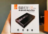 Android Box ICAR Elliview D5 Lite