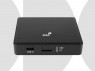 Android Box ICAR Elliview D5 Lite