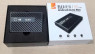 Android Box ICAR Elliview D5 Lite
