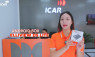 Android Box ICAR Elliview D5 Lite