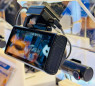 Camera hành trình Vietmap Speedmap M2
