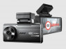 Camera hành trình Vietmap Speedmap M2