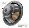 Focal Sub P 30 FSE | Loa siêu trầm nhỏ gọn 300RMS/600W