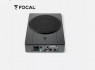 FOCAL ISUB ACTIVE 2.1 | Loa siêu trầm 8 inch tích hợp ampli 2 kênh