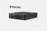 FOCAL ISUB ACTIVE 2.1 | Loa siêu trầm 8 inch tích hợp ampli 2 kênh