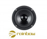 Loa Midrange Rainbow SL Pro - MD80 | 3 inch - Sound Line