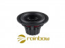 Loa Midrange Rainbow SL Pro - MD80 | 3 inch - Sound Line