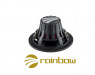 Loa Midrange Rainbow SL Pro - MD80 | 3 inch - Sound Line