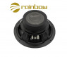 Rainbow EL- C260S | Kích thước loa Woofer 6.5 inch - Max 100W