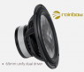 Rainbow AE-30TH65 | Bộ loa 2 chiều 6.5 inch phiên bản đặc biệt