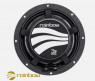 Rainbow AE-30TH65 | Bộ loa 2 chiều 6.5 inch phiên bản đặc biệt