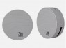Rainbow AE-30TH65 | Bộ loa 2 chiều 6.5 inch phiên bản đặc biệt