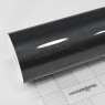 Teckwrap Bestwrap Gloss glitter and Diamond (DCH CK), màu bóng, ánh nhũ và kim cương