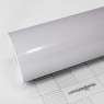 Teckwrap Bestwrap Gloss glitter and Diamond (DCH CK), màu bóng, ánh nhũ và kim cương