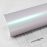 Teckwrap Bestwrap Gloss glitter and Diamond (DCH CK), màu bóng, ánh nhũ và kim cương