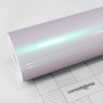 Teckwrap Bestwrap Gloss glitter and Diamond (DCH CK), màu bóng, ánh nhũ và kim cương