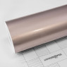 Teckwrap Bestwrap Gloss Metallic (MT_G, HM_G), màu bóng, ánh kim