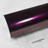 Teckwrap Bestwrap Gloss Metallic (MT_G, HM_G), màu bóng, ánh kim