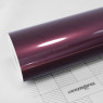 Teckwrap Bestwrap Gloss Metallic (MT_G, HM_G), màu bóng, ánh kim