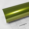 Teckwrap Bestwrap Gloss Metallic (MT_G, HM_G), màu bóng, ánh kim
