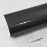 Teckwrap Bestwrap Gloss Metallic (MT_G, HM_G), màu bóng, ánh kim