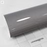 Teckwrap High Gloss CG Siêu Bóng