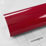 Teckwrap High Gloss CG Siêu Bóng