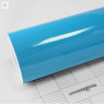 Teckwrap High Gloss CG Siêu Bóng