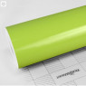 Teckwrap High Gloss CG Siêu Bóng